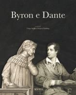 Byron e Dante edito da Minerva Edizioni (Bologna)