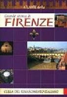 Grande storia di Firenze edito da Demetra