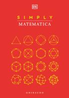 Simply matematica edito da Gribaudo