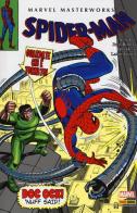Spider-Man vol.6 edito da Panini Comics