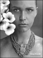 Signum. Fotografie di Giò Martorana. Ediz. italiana e inglese di Giò Martorana edito da Antiga Edizioni