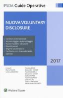 Nuova voluntary disclosure edito da Ipsoa