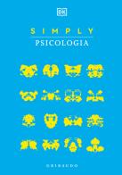 Simply psicologia edito da Gribaudo