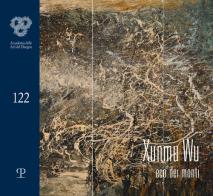 Xunmu Wu. Eco dei monti edito da Polistampa