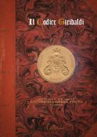 Il Codice Giribaldi. Manoscritto della «Sanremesità» di Giovanni Giribaldi edito da Lo Studiolo