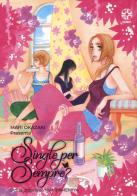 Single per sempre? di Mari Okazaki, Mami Amemiya edito da Goen