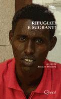 Rifugiati e migranti edito da Qanat