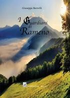 I guardiani di Rameno di Giuseppe Borrelli edito da Intermedia Edizioni