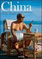 China. Portrait of a country. Ediz. Italiana, portoghese e spagnola di James Kynge, Karen Smith, Shing L. Heung edito da Taschen