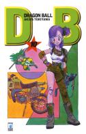 Dragon Ball. Evergreen edition vol.10 di Akira Toriyama edito da Star Comics