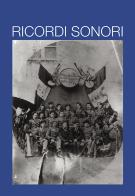 Ricordi sonori edito da Pacini Editore