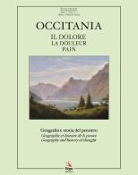 Occitania (2023) vol.2 edito da ERGA