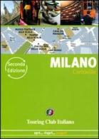 Milano edito da Touring