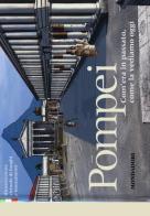 Pompei. Ediz. italiana di Luca Mozzati edito da Mondadori Electa