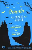 Dracula. Con e-book di Bram Stoker edito da De Agostini