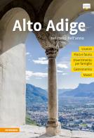 Alto Adige nel corso dell'anno 2020 edito da Athesia