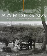 Viaggio in Sardegna. Ediz. illustrata di Charles-Henri Favrod, Luciano Marrocu edito da Alinari IDEA