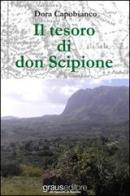 Il tesoro di don Scipione di Dora Capobianco edito da Graus Edizioni