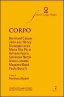 Corpo edito da La Compagnia della Stampa