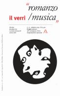 Il Verri (2019). Nuova ediz. vol.71 edito da edizioni del verri