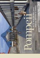 Pompei. Ediz. inglese di Luca Mozzati edito da Mondadori Electa