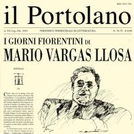 Il portolano (2014) vol. 78-79 edito da Polistampa