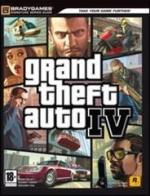Grand Theft Auto 4. Guida strategica ufficiale. Ediz. illustrata