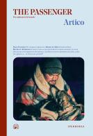 Artico. The passenger. Per esploratori del mondo edito da Iperborea