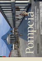 Pompei. Ediz. portoghese di Luca Mozzati edito da Mondadori Electa