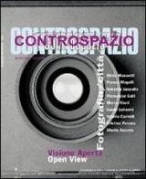 Controspazio (2003) vol.101 di Marcello Fabbri edito da Gangemi Editore