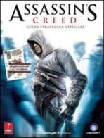 Assassins's creed di David S. J. Hodgson, D Knight, Damien Waples edito da Multiplayer Edizioni