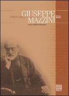 Lettere slave e altri scritti di Giuseppe Mazzini edito da Biblion