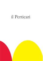 Il Perticari (2021) vol.1 edito da Aras Edizioni