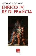 Enrico IV, re di Francia