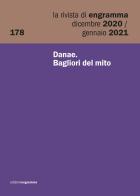 La rivista di Engramma (2020-2021) vol.178 edito da Edizioni Engramma