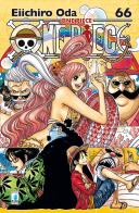 Maison Ikkoku. Perfect edition vol.6 di Rumiko Takahashi edito da Star Comics