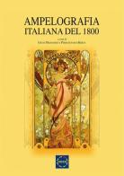 Ampelografia italiana del 1800 edito da OICCE