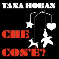 Che cos'è? Ediz. illustrata di Tana Hoban edito da Camelozampa