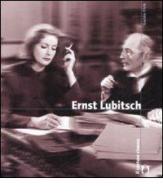 Ernst Lubitsch di Guido Fink edito da Il Castoro