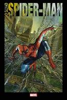 Io sono Spider-Man edito da Panini Comics