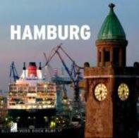 Hamburg. Con 4 CD Audio di Katrin Brunnhofer, Gudrun Petersen edito da Edel Italy