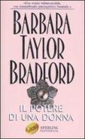 Il potere di una donna di Barbara Taylor Bradford edito da Sperling & Kupfer