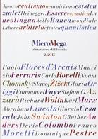 Micromega vol.2 edito da L'Espresso (Gruppo Editoriale)