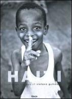 Haiti. Ediz. italiana e inglese di Stefano Guindani edito da Mondadori Electa