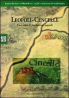 Leopoli-Cencelle. Una città di fondazione papale vol.2 edito da Palombi Editori