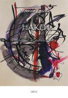 Haiku di Maurizio Zanon edito da Carello