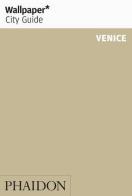 Venice 2013. Ediz. inglese edito da Phaidon