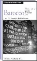 Barocco. Un'architettura giovane di trecento anni di Luca Dal Pozzolo, Michela Benente edito da Allemandi