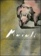 Maiali di Andrea Rauch, George Orwell edito da La Biblioteca