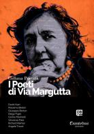 I poeti di Via Margutta. Collana poetica vol.1 edito da Dantebus
